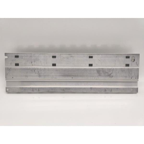 傷あり 中古 三菱 MITSUBISHI Q38B