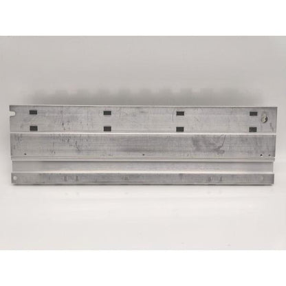 傷あり 中古 三菱 MITSUBISHI Q38B