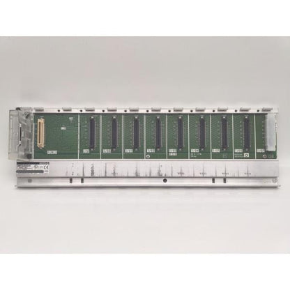 傷あり 中古 三菱 MITSUBISHI Q38B