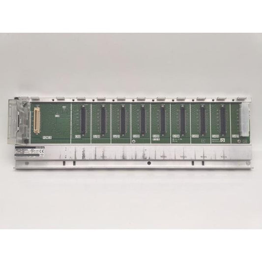傷あり 中古 三菱 MITSUBISHI Q38B
