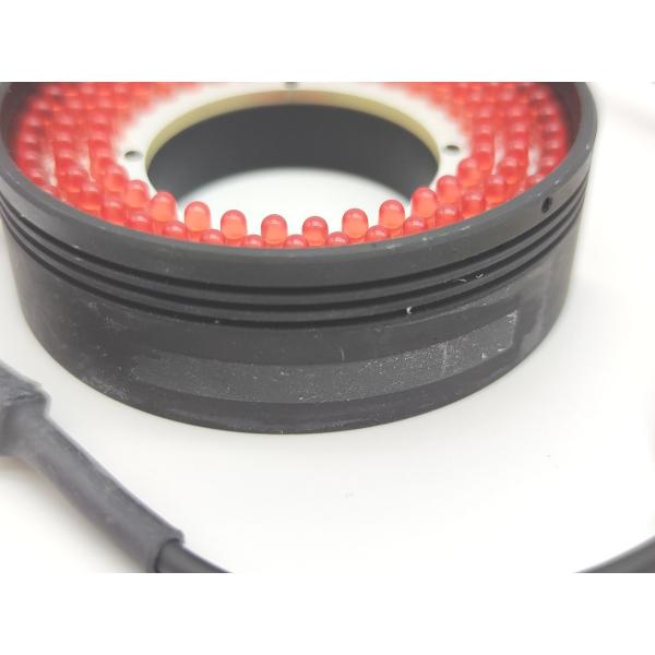 汚れあり 中古 CCS LDR2-70RD