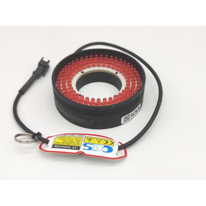 汚れあり 中古 CCS LDR2-70RD