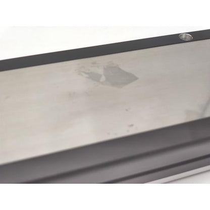 中古 IAI EC-WS10LCR-450-S5-TMD2-WA その1