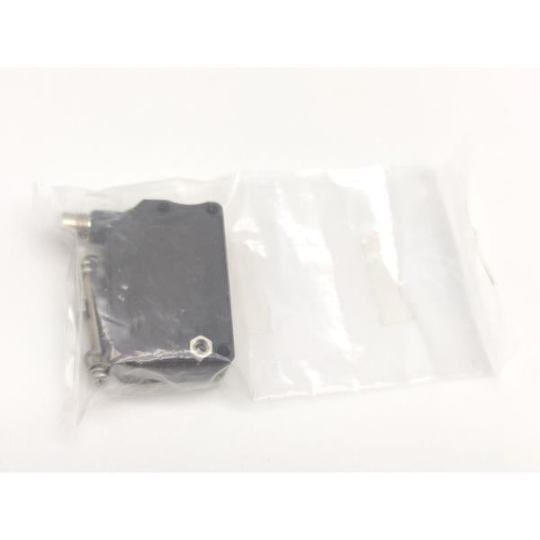 ビニール袋開封済 中古か未使用か不明 OPTEX DR-Q400TCN