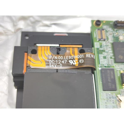中古 YOUNG Optics DLP Light Crafter features the DLP 0.3WVGA chipset