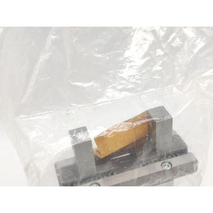 新品 SMC MHZ2-32D-X68