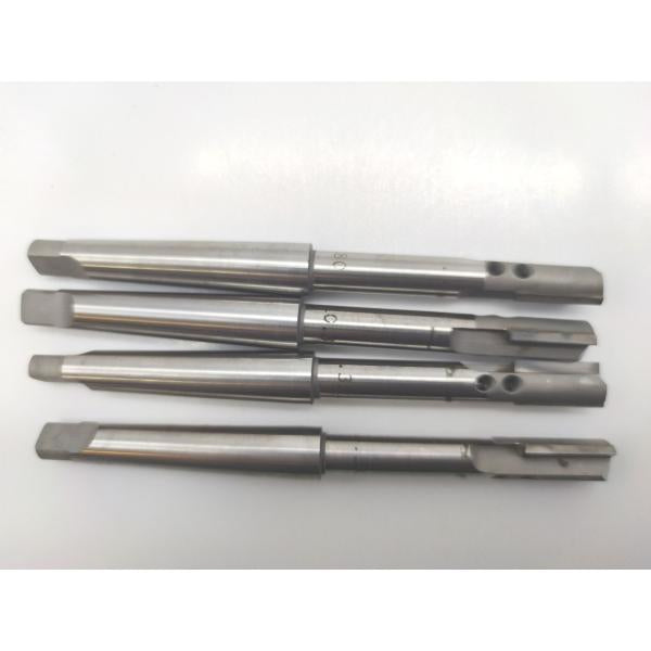 一部サビあり 中古 daritec  counter bore  ?9.9×143°×3.5×MT1 9個セット