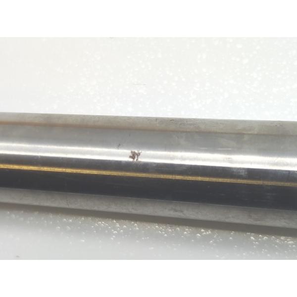 一部サビあり 中古 daritec  counter bore  ?9.9×143°×3.5×MT1 9個セット