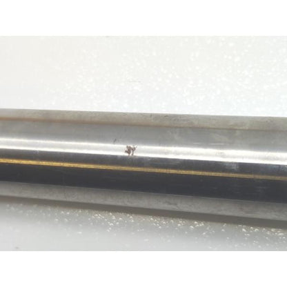 一部サビあり 中古 daritec  counter bore  ?9.9×143°×3.5×MT1 9個セット