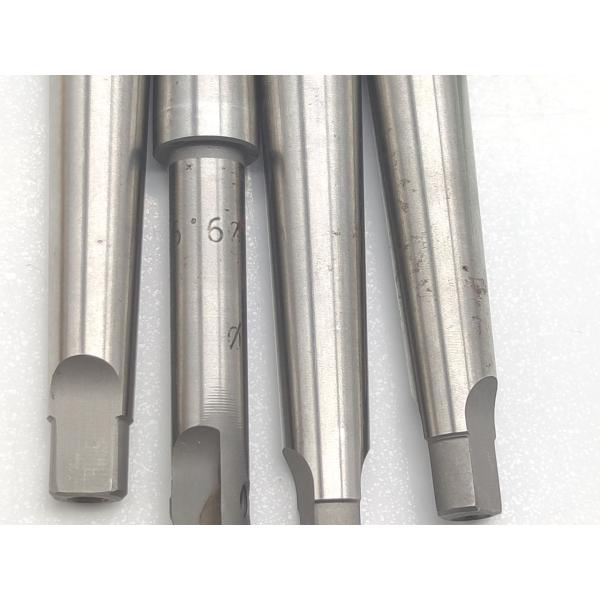 一部サビあり 中古 daritec  counter bore  ?9.9×143°×3.5×MT1 9個セット