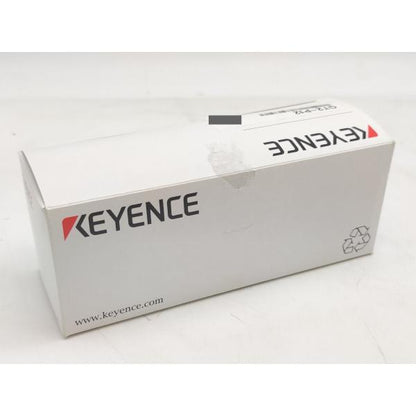 箱いたみあり 未使用 キーエンス KEYENCE GT2-P12 その2