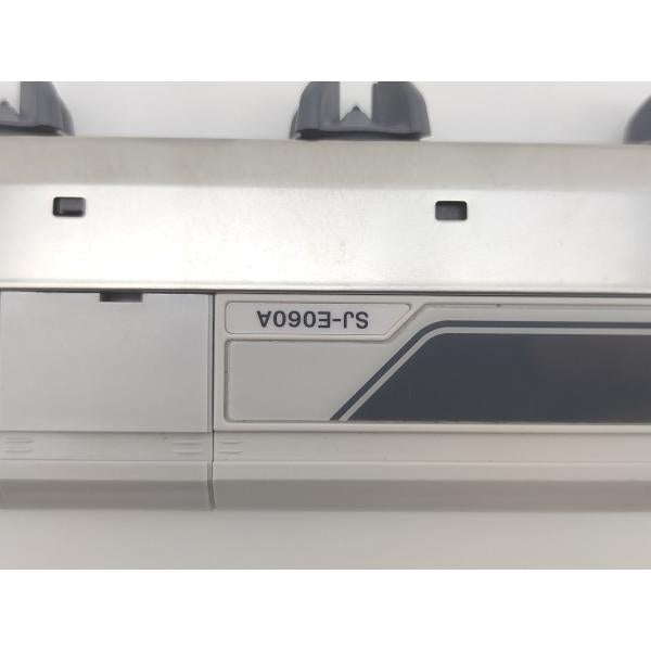 中古 キーエンス KEYENCE SJ-E060A