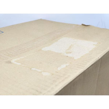箱マジック書込いたみあり 新品 安川電機 CIMR-AA2A0081FAA