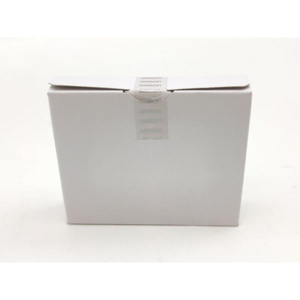 新品 オムロン OMRON NX-ID4442 Ver.1.0 その5