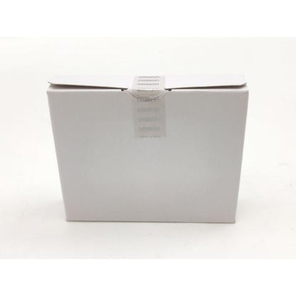 新品 オムロン OMRON NX-ID4442 Ver.1.0 その5