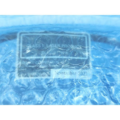 新品 キーエンス KEYENCE LR-TB2000CL その3