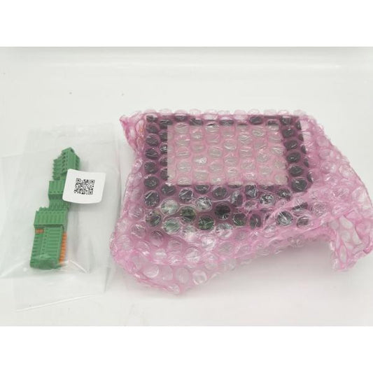 箱なし 未使用 オリエンタルモーター ARD-KD その1