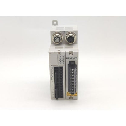 中古 キーエンス KEYENCE SL-R11 その1