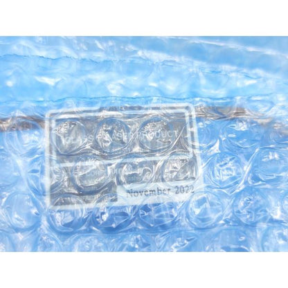 新品 キーエンス KEYENCE LR-TB2000CL
