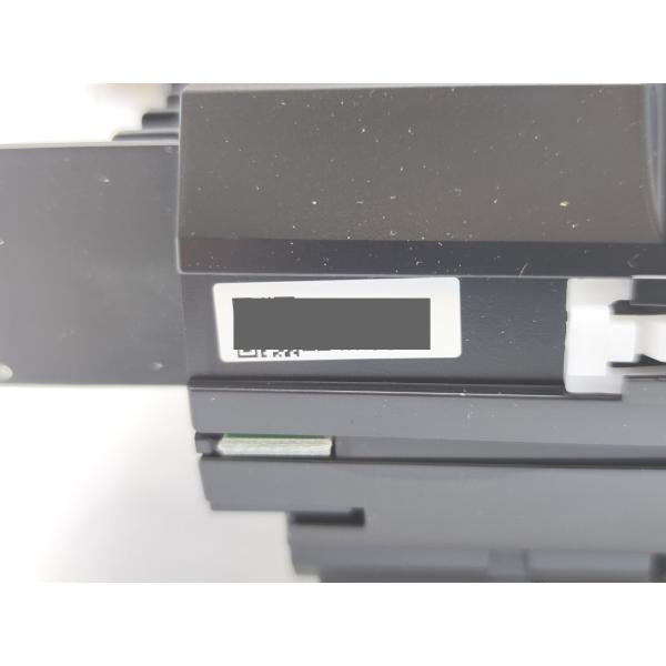 箱いたみあり 新品 三菱 MITSUBISHI ME110SSF-PH その4