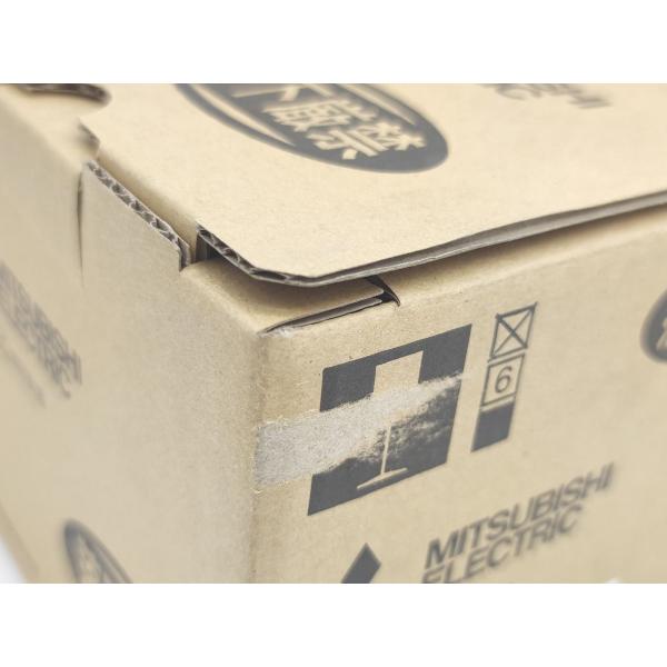 箱いたみあり 新品 三菱 MITSUBISHI ME110SSF-PH その4