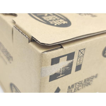 箱いたみあり 新品 三菱 MITSUBISHI ME110SSF-PH その4