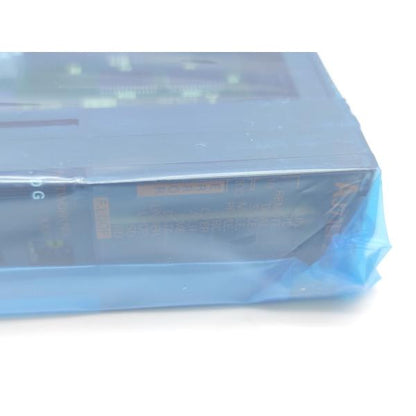 箱ガムテープ・いたみあり 中古 三菱 MITSUBISHI AJ71LP21
