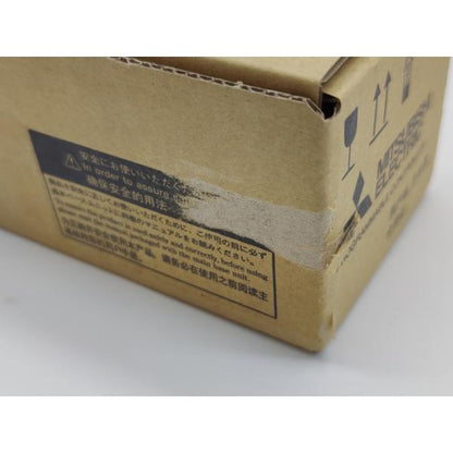 箱いたみあり 2022年製 新品 三菱 シーケンサ NZ2GN2B1-32D シーケンサー
