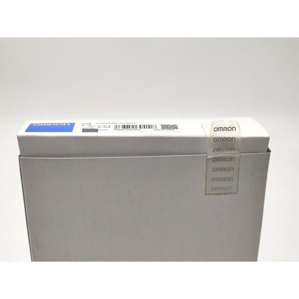 箱開封済み 未使用 オムロン C200HW-CLK21 OMRON