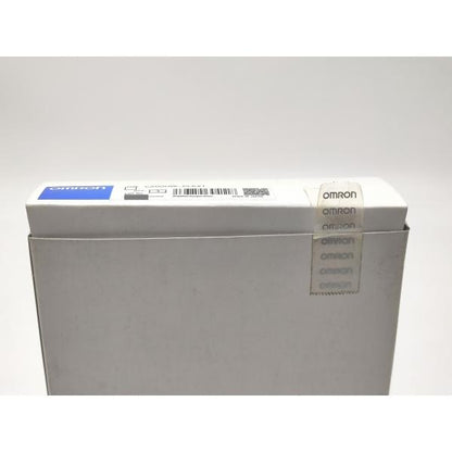 箱開封済み 未使用 オムロン C200HW-CLK21 OMRON