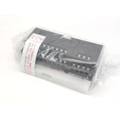 箱いたみあり 2022年 新品 三菱 MITSUBISHI AJ65SBT2B-64DA