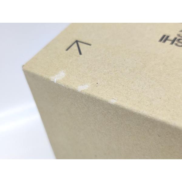 箱いたみあり 2022年 新品 三菱 MITSUBISHI AJ65SBT2B-64DA