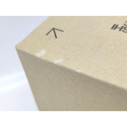 箱いたみあり 2022年 新品 三菱 MITSUBISHI AJ65SBT2B-64DA