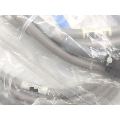 2点セット 新品 オムロン OMRON G79-A200C