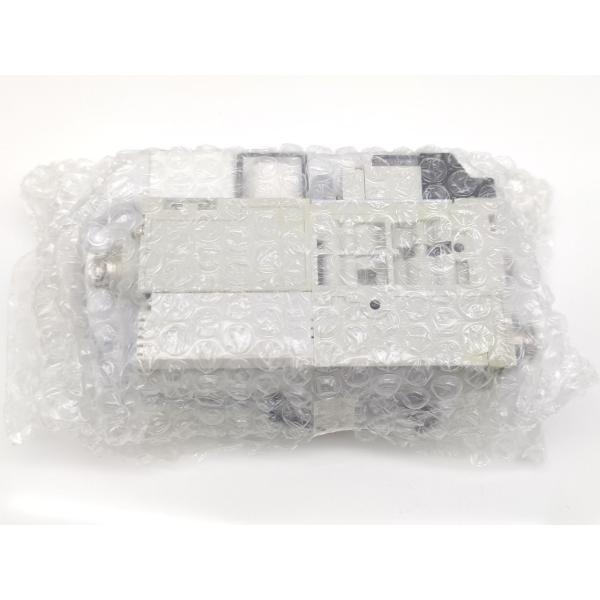 箱汚れあり 未使用 CKD VSQ-T20B-88S-3-R