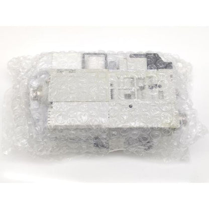 箱汚れあり 未使用 CKD VSQ-T20B-88S-3-R