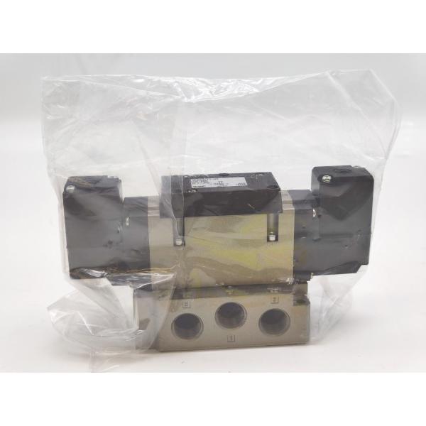 箱なし 未使用 SMC VFRA3211-03 その2