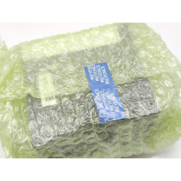 新品 キーエンス KEYENCE KV-TF40 その1