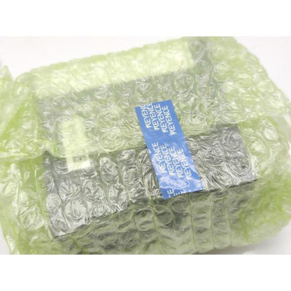 新品 キーエンス KEYENCE KV-TF40 その1