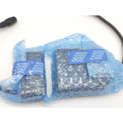 新品 キーエンス KEYENCE IG-028 その1