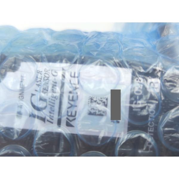 新品 キーエンス KEYENCE IG-028 その1