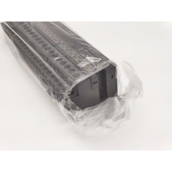 中古 三菱 MITSUBISHI AJ65SBTB1-32D1