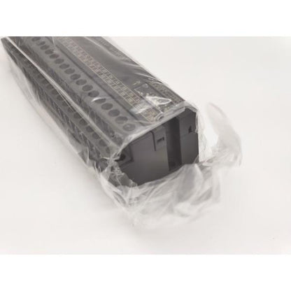 中古 三菱 MITSUBISHI AJ65SBTB1-32D1