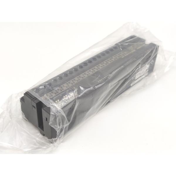 中古 三菱 MITSUBISHI AJ65SBTB1-32D1