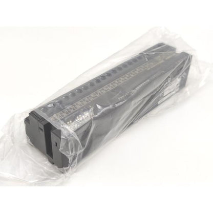 中古 三菱 MITSUBISHI AJ65SBTB1-32D1