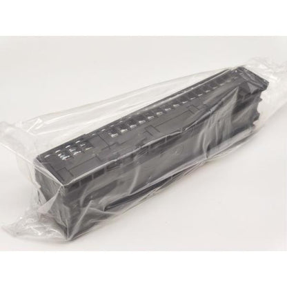 中古 三菱 MITSUBISHI AJ65SBTB1-32D1