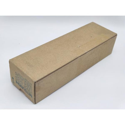 中古 三菱 MITSUBISHI AJ65SBTB1-32D1
