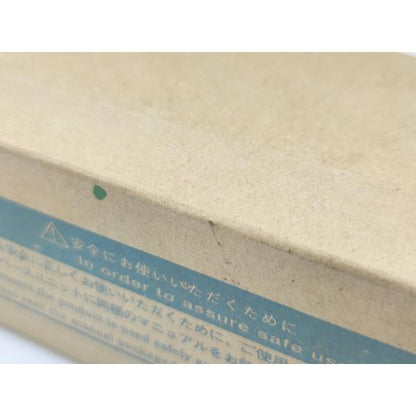 中古 三菱 MITSUBISHI AJ65SBTB1-32D1