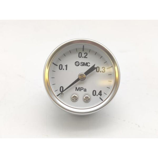 中古 SMC G43-4-01-X3 その2
