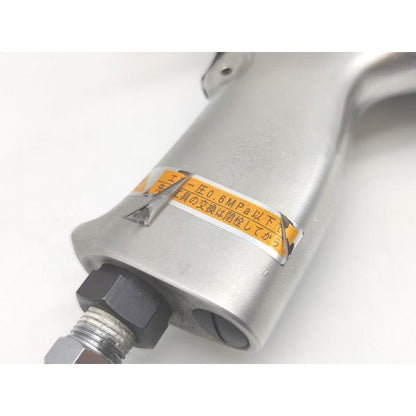 中古 VESSEL GT-P12